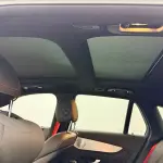 Mercedes-Benz GLC AMG 2023 390 л.с. — лот 57753666 из Китая