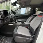 Citroen C5 AIRCROSS 2018 из Китая