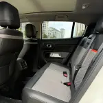 Citroen C5 AIRCROSS 2018 из Китая