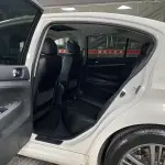 Infiniti G 2014 из Китая