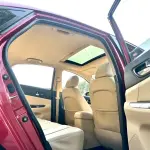 Changan Eado 2016 125 л.с. из Китая
