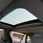 Toyota Wildlander 2022 из Китая