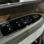Lincoln Navigator 2026 415 л.с. из Китая