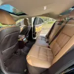 Lexus ES 2016 из Китая