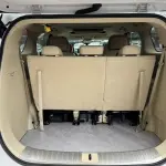Buick GL8 Hybrid 2025 397 л.с. 397 л.с. из Китая