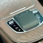 Mercedes-Benz E-Class 2021 258 л.с. — лот 57688571 из Китая