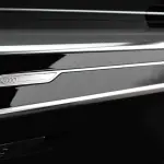 Audi A6L 2021 из Китая