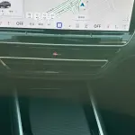 Volkswagen Passat 2024 из Китая