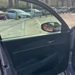 Volkswagen Passat 2024 из Китая