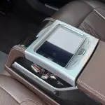 BMW 7 Series 2018 из Китая