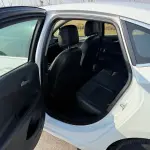 Buick Verano 2016 169 л.с. из Китая