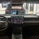 XPeng G6 2025 лот 57688826 из Китая