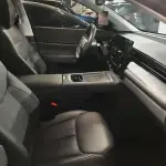 XPeng G6 2025 лот 57688826 из Китая
