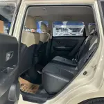 Kia Soul 2016 из Китая