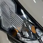 Kia Soul 2016 из Китая