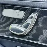 Mercedes-Benz C-Class 2018 из Китая