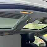 Mercedes-Benz C-Class 2018 из Китая