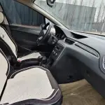 Peugeot 308 2013 из Китая