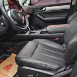 Peugeot 308 2013 из Китая