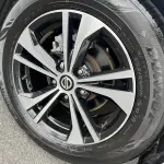 Nissan Sylphy 2023 135 л.с. — лот 57748343 из Китая