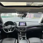 Nissan Sylphy 2023 135 л.с. — лот 57748343 из Китая
