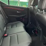 Nissan Sylphy 2023 135 л.с. — лот 57748343 из Китая