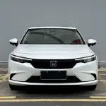 Honda Integra 2024 182 л.с. 182 л.с. из Китая