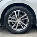 Honda Integra 2024 182 л.с. 182 л.с. из Китая