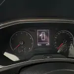 Volkswagen T-Roc 2023 из Китая