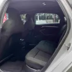 Audi A3 2021 150 л.с. 150 л.с. из Китая