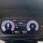 Audi A3 2021 150 л.с. 150 л.с. из Китая
