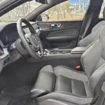 Chevrolet Malibu 2018 170 л.с. из Китая
