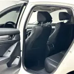 Honda Accord 2019 215 л.с. из Китая