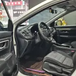Honda Breeze 2021 из Китая