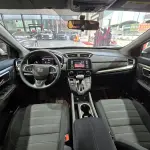 Honda Breeze 2021 из Китая