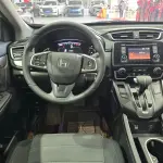 Honda Breeze 2021 из Китая