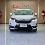 Honda Breeze 2021 из Китая