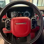Land Rover Sport 2016 340 л.с. — лот 57748380 из Китая