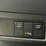 Mazda CX-5 2022 155 л.с. — лот 57748499 из Китая