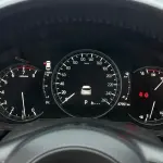 Mazda CX-5 2022 155 л.с. — лот 57748499 из Китая
