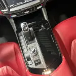 Maserati Levante 2020 350 л.с. 350 л.с. из Китая