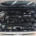 Toyota Frontlander 2022 из Китая