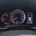 Toyota Frontlander 2022 из Китая