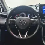 Toyota Frontlander 2022 из Китая