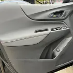 Chevrolet Equinox 2023 237 л.с. из Китая