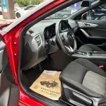 Mazda CX-4 2020 158 л.с. из Китая