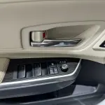 Toyota Granvia 2023 из Китая