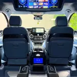 Mercedes-Benz Vito 2023 211 л.с. — лот 57325181 из Китая