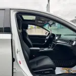 Honda Accord 2023 194 л.с. — лот 57748553 из Китая