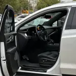 Cadillac XT5 2019 из Китая